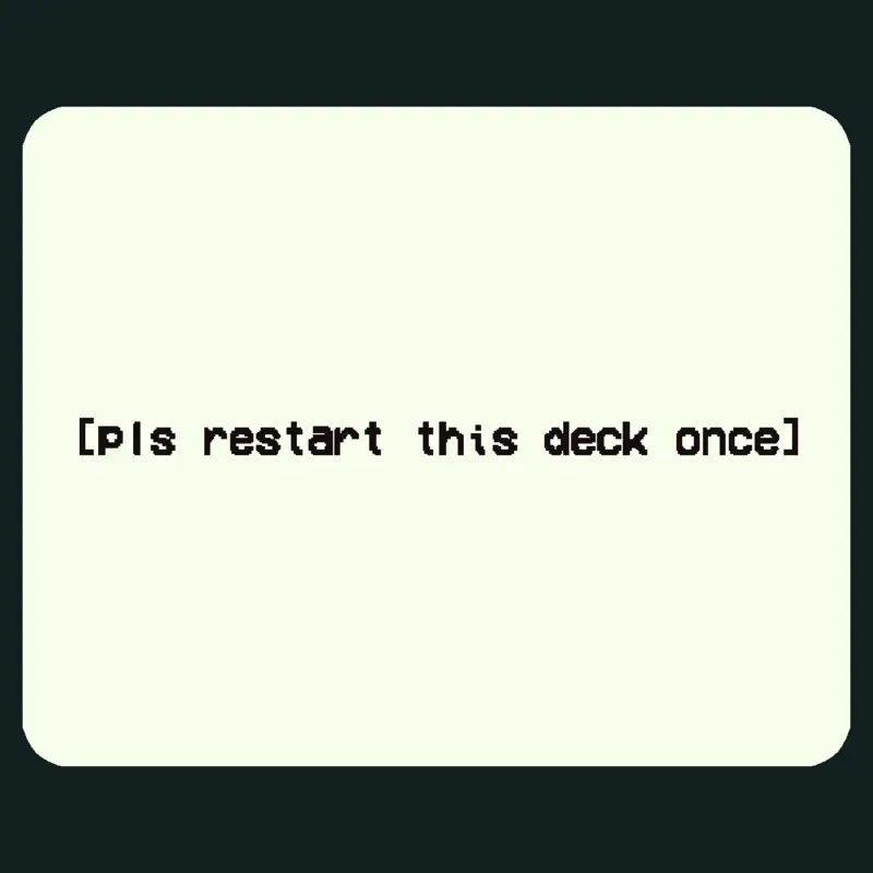 Game by @SkibibidiSigmaGal