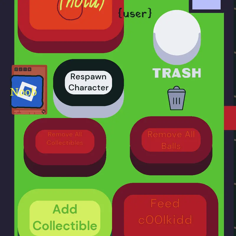 Game by @Watawat1000