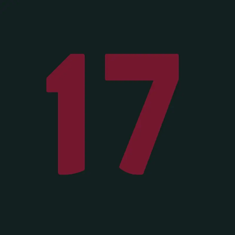 Game by @76-2026