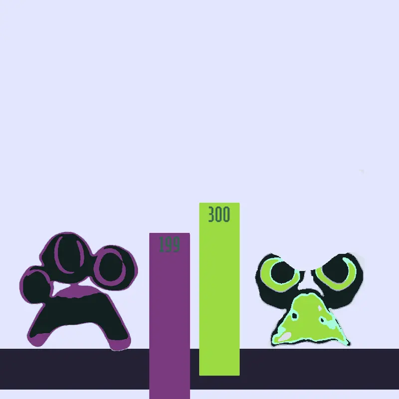 Game by @fredrick382