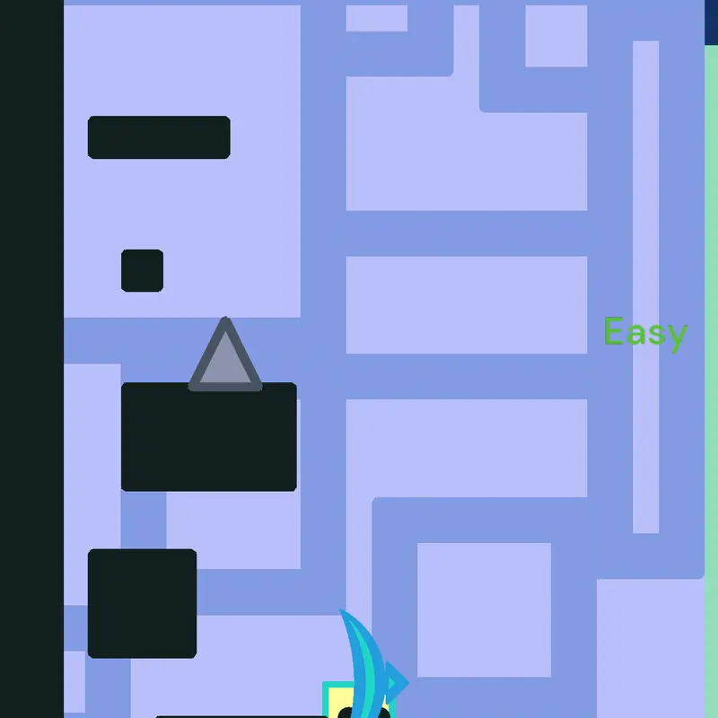 Game by @red_and_black