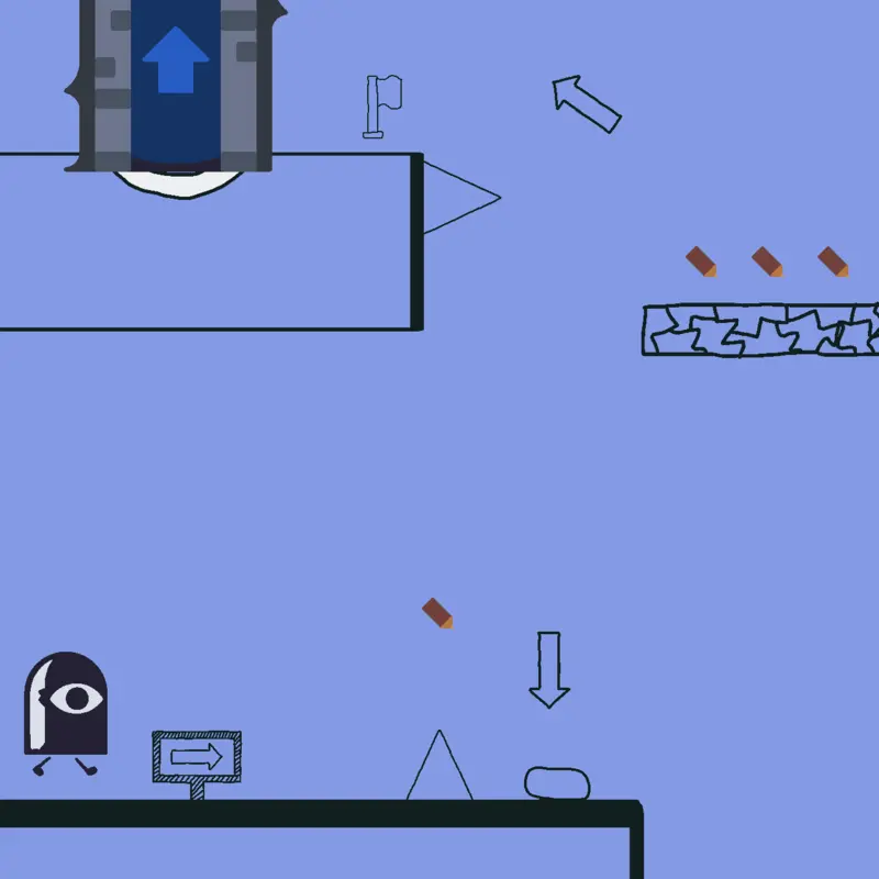 Game by @cake_at_stake