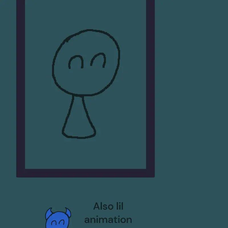 Game by @VRTD41_femboi