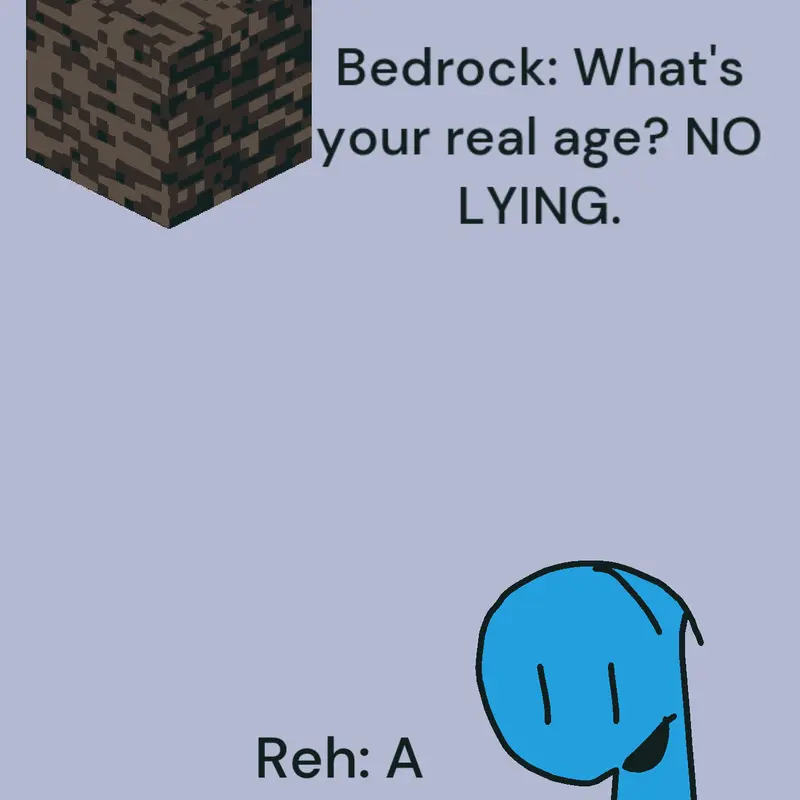 Game by @-_Bedrock_ACTP_CP