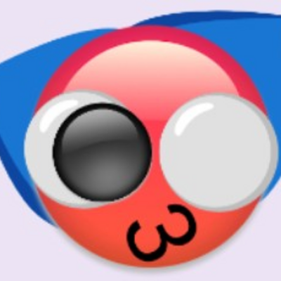 @emojicat_train