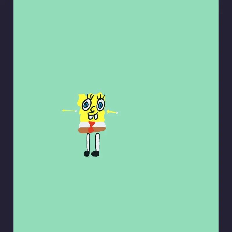 Game by @gamerecreator