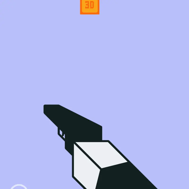 Game by @Ghost_gamerz
