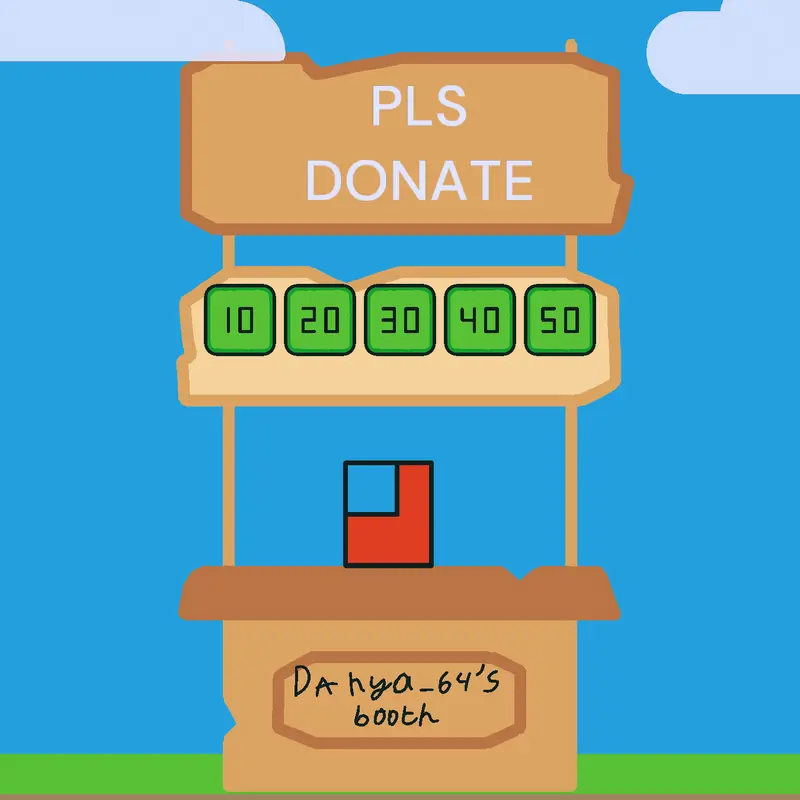 Game by @Danya_Amogoos