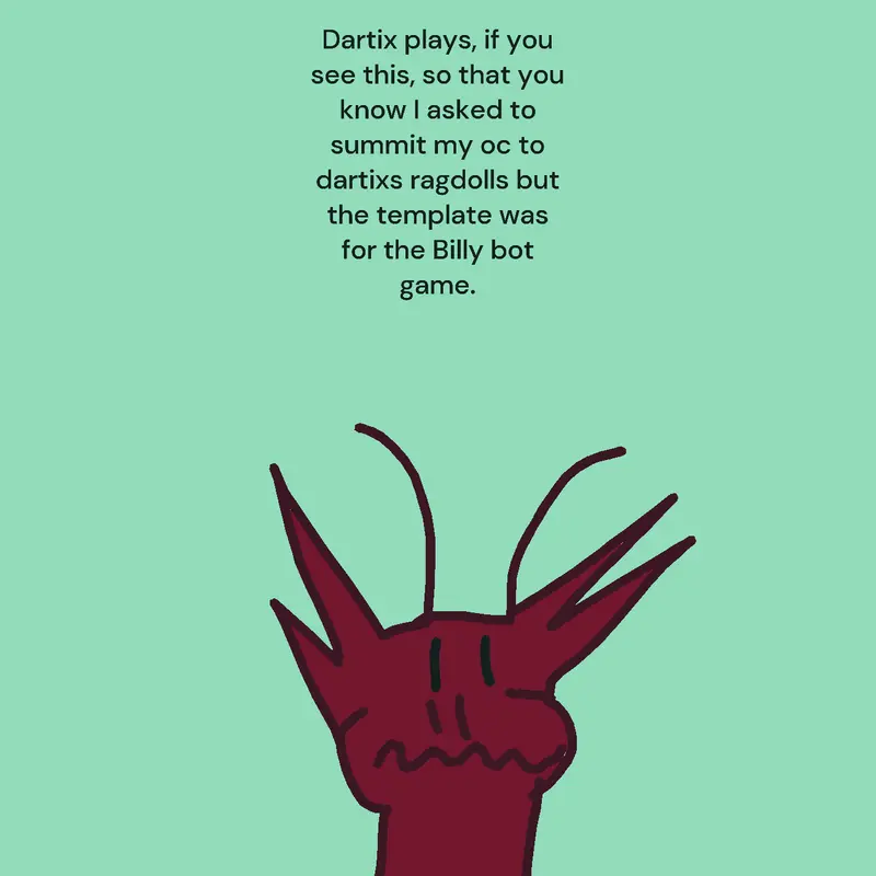 Game by @Therealtyranitar
