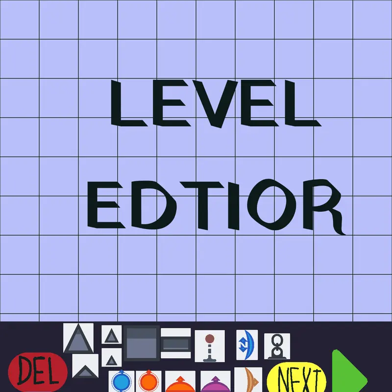 Game by @gk_ahmed