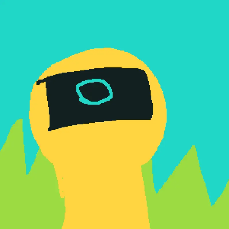 Game by @SCP3000_2026_pro