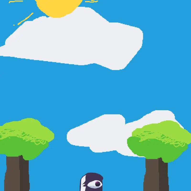 Game by @blue_cat_sprunki