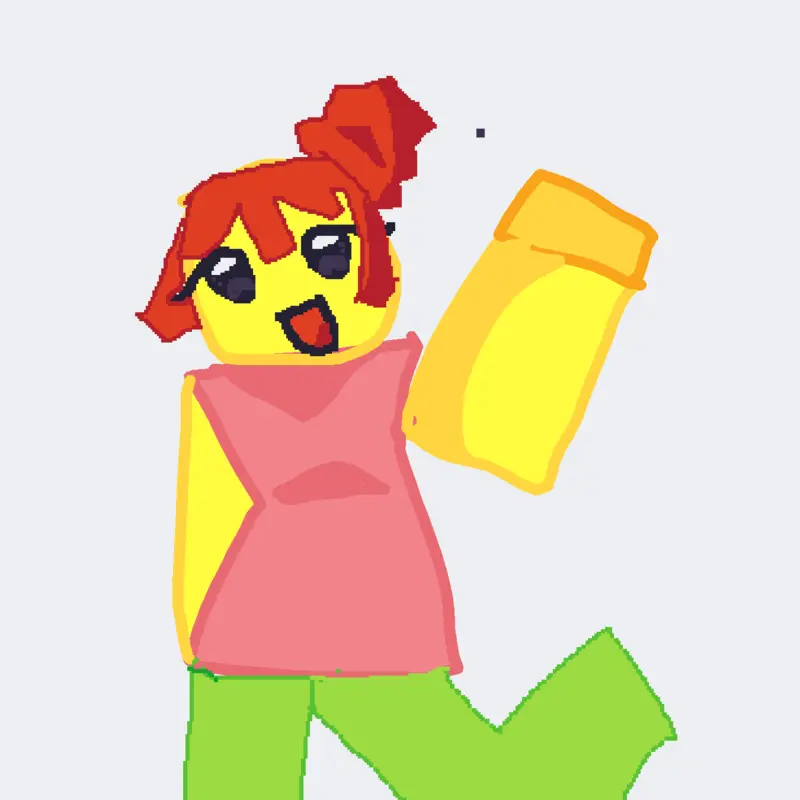 Game by @catpancik