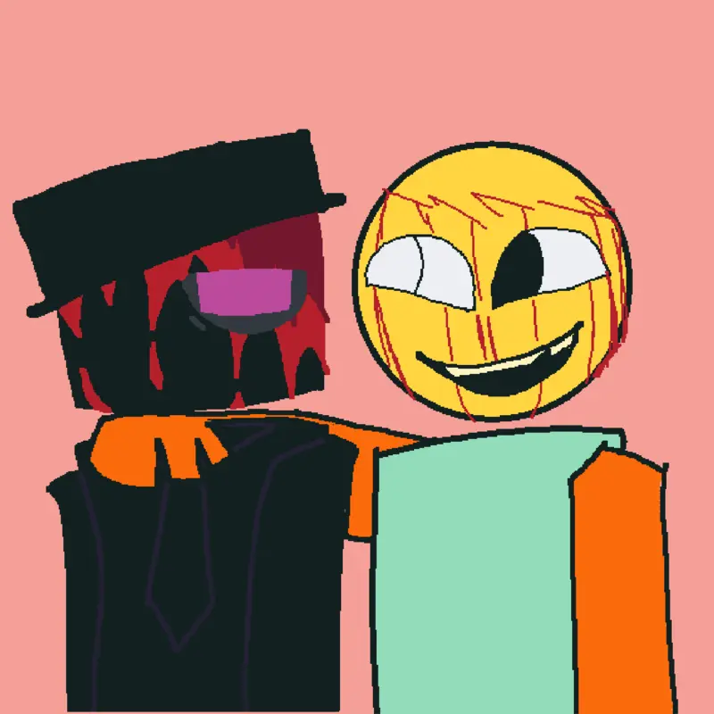 Game by @sunny_big