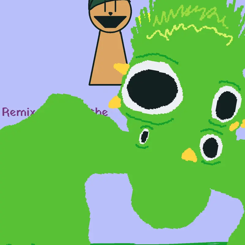 Game by @captainfiddlesjay