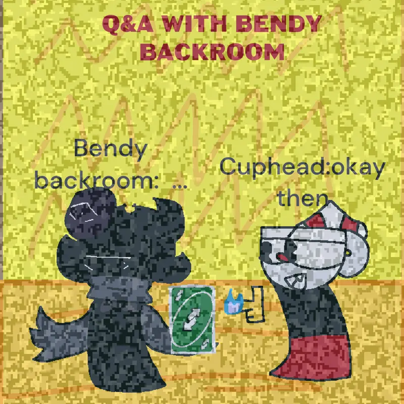 Game by @bendymeo