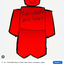 TEAMCOOLKIDJOIN avatar
