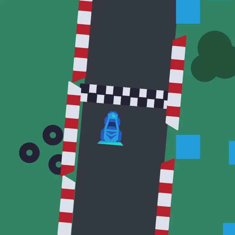 Game by @gameplayer