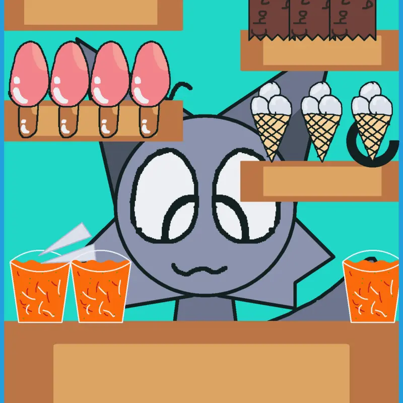 Game by @co0lk1dd