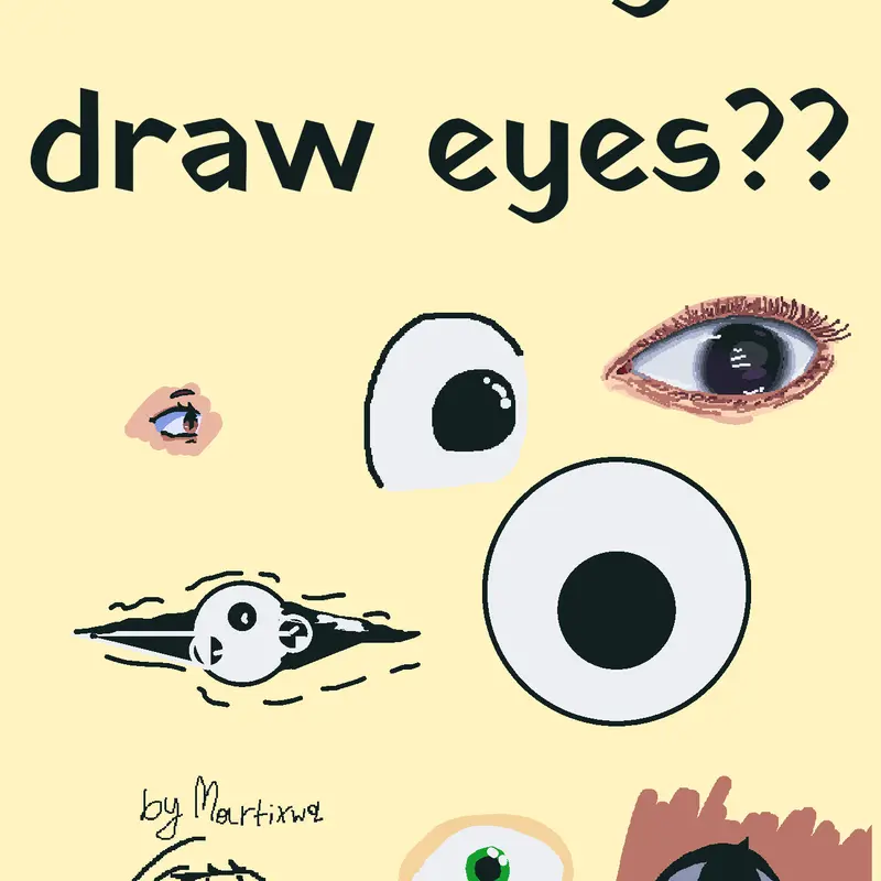 Game by @lily_thenothing