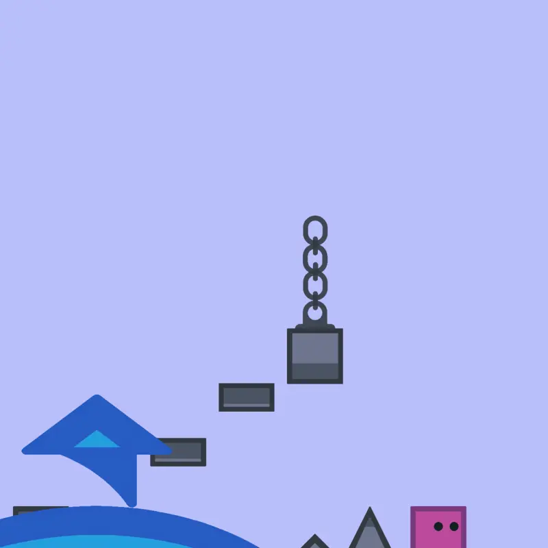 Game by @daviwerneck220