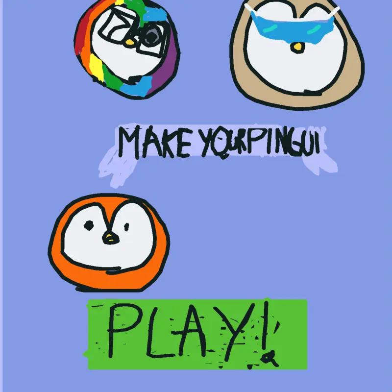 Game by @pingui_creator_oficial