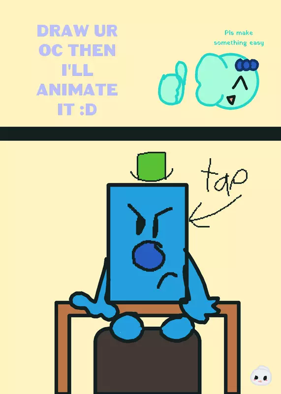 Game by @Ur_twinny_zogo_XP