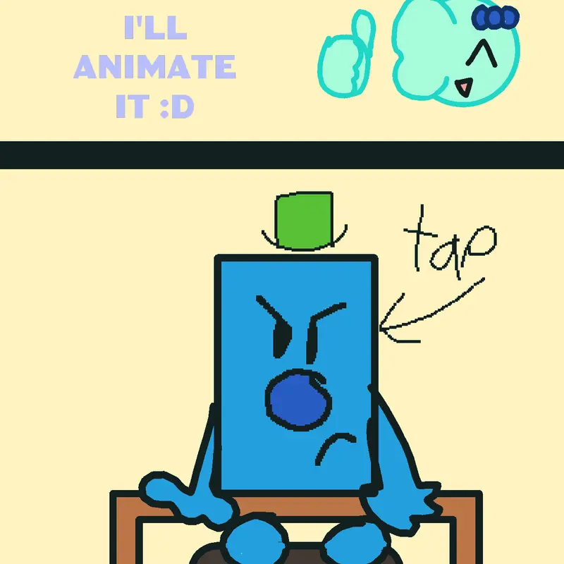Game by @Ur_twinny_zogo_XP