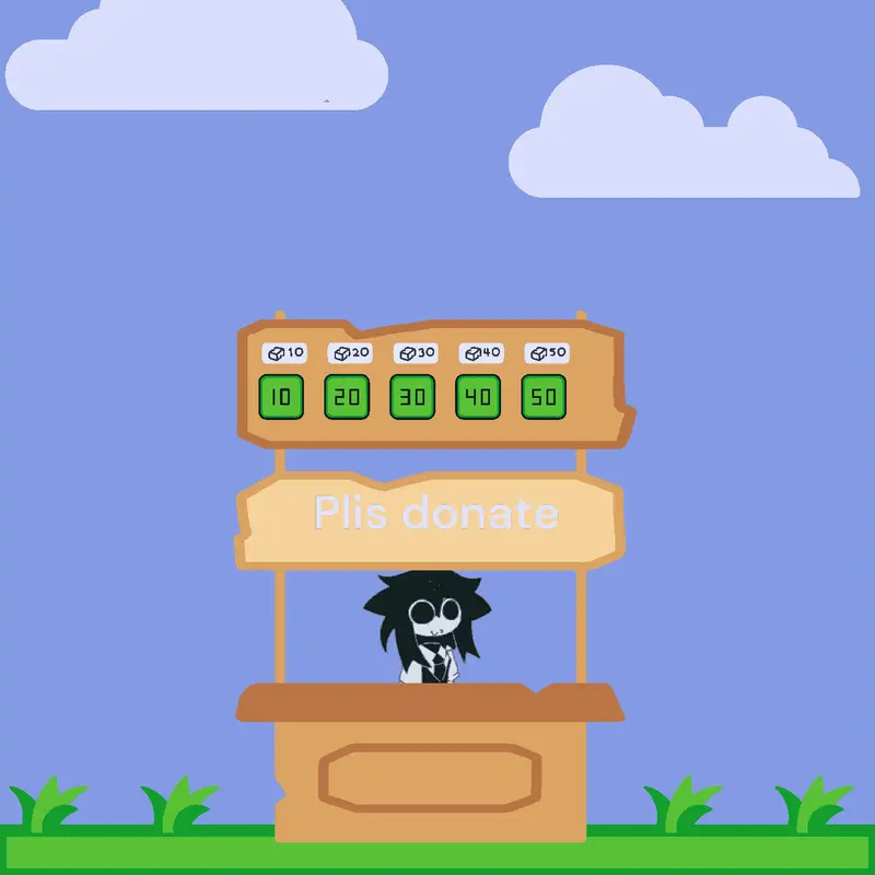 Game by @loaysitooo_