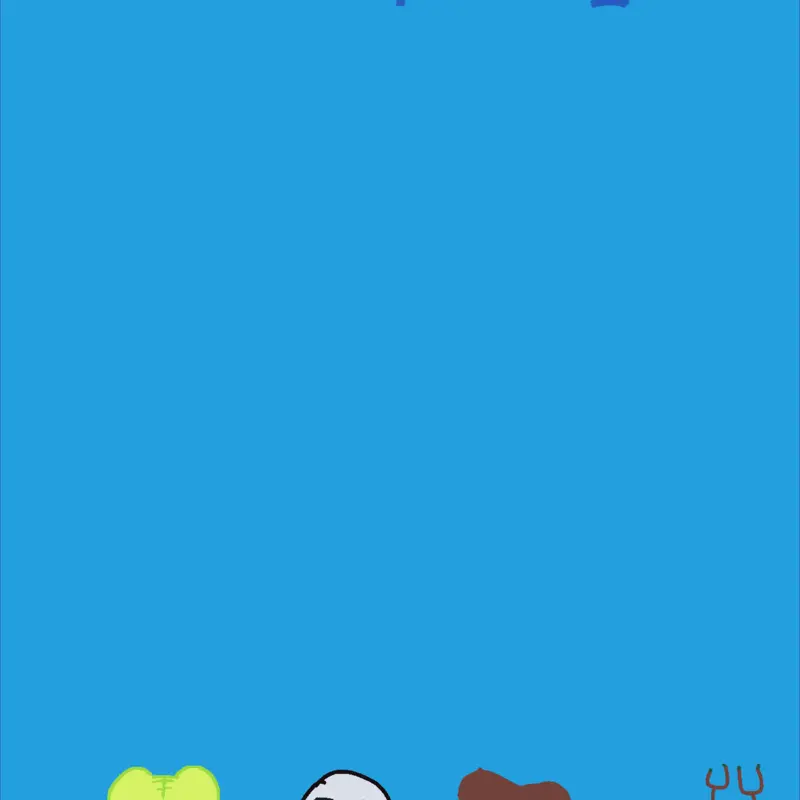 Game by @I_Meow