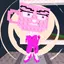 M1Y8Q-QZUHo54xT avatar