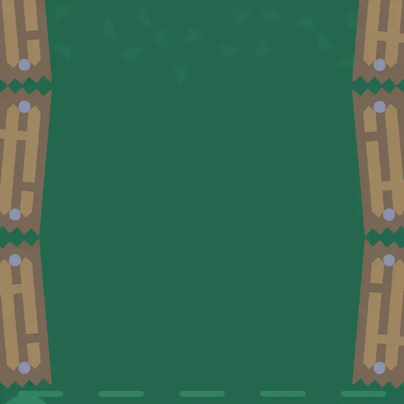 Game by @boigyer