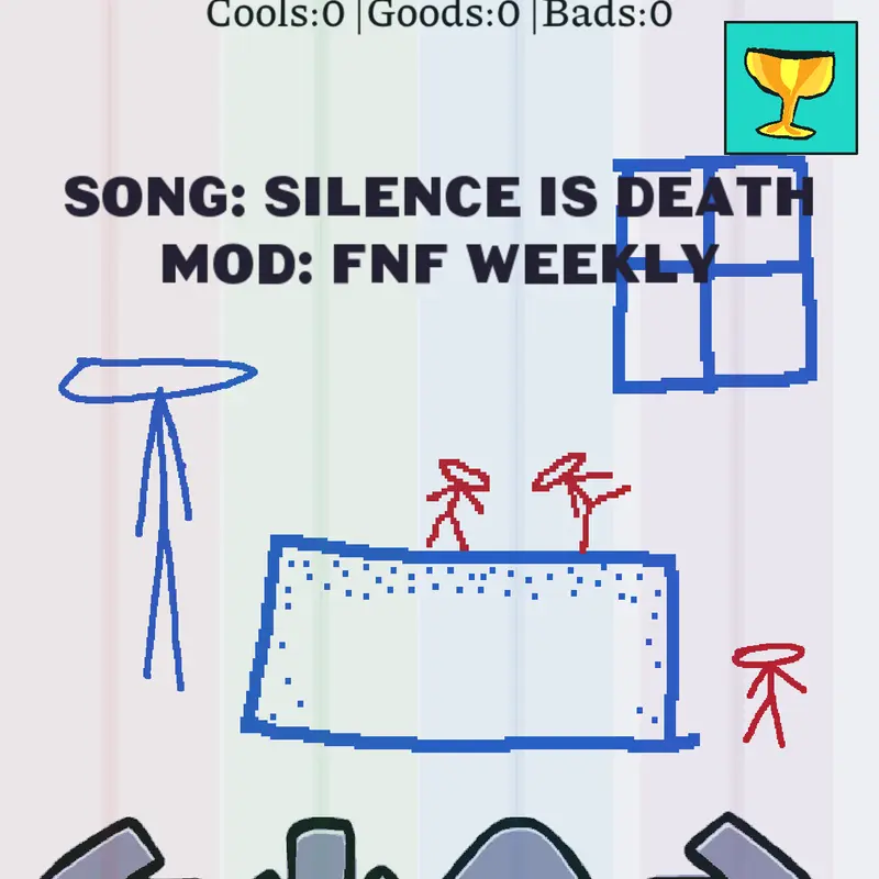 Game by @_-KingGreen-_