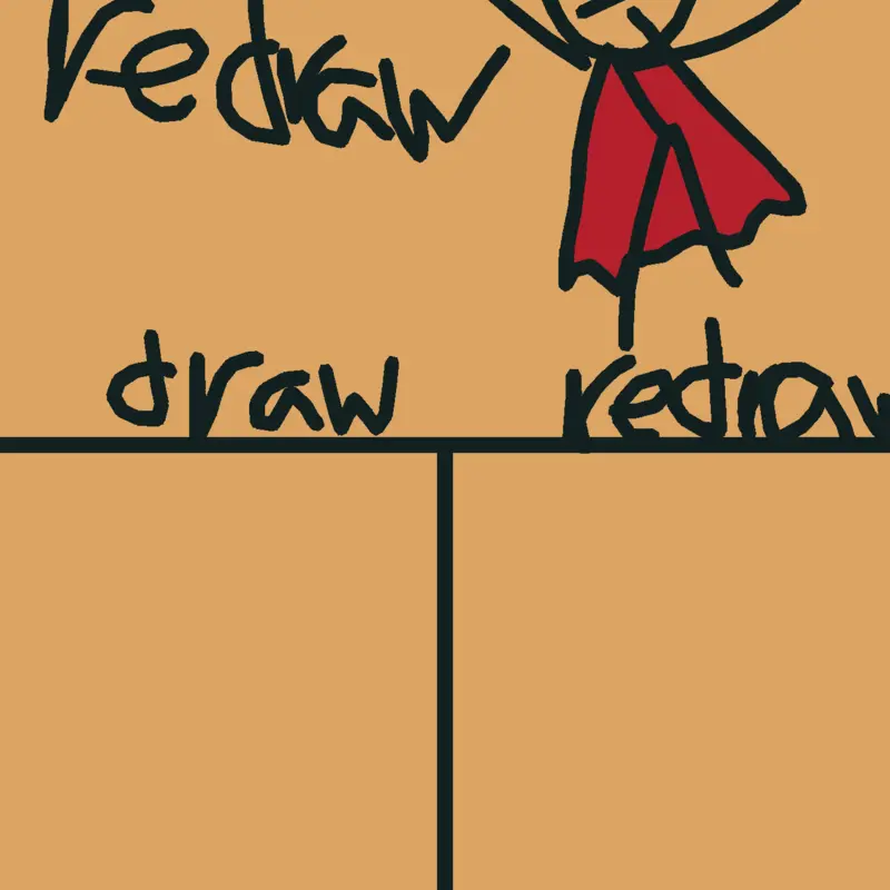 Game by @catjjj2