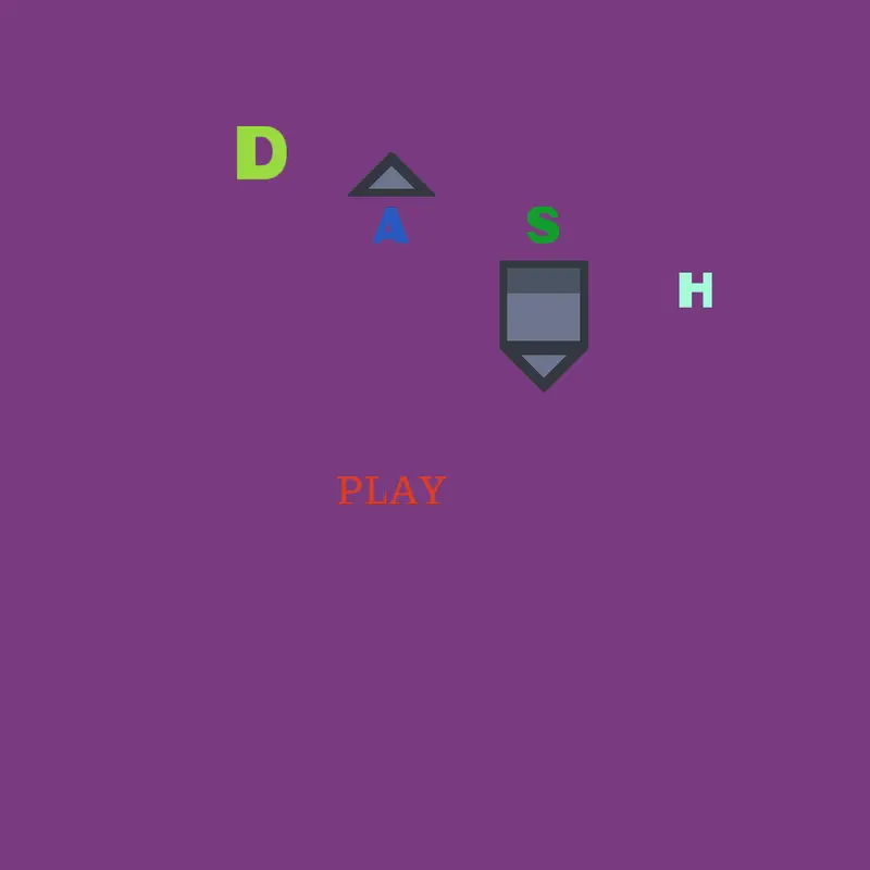 Game by @JeveNess651
