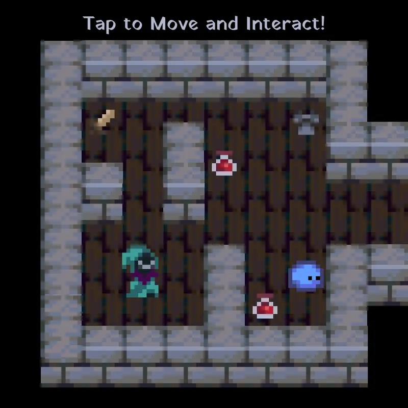 Game by @castlegaming2026