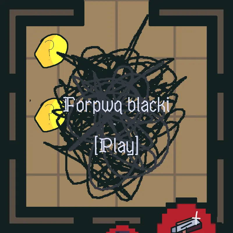 Game by @Elizabeth706