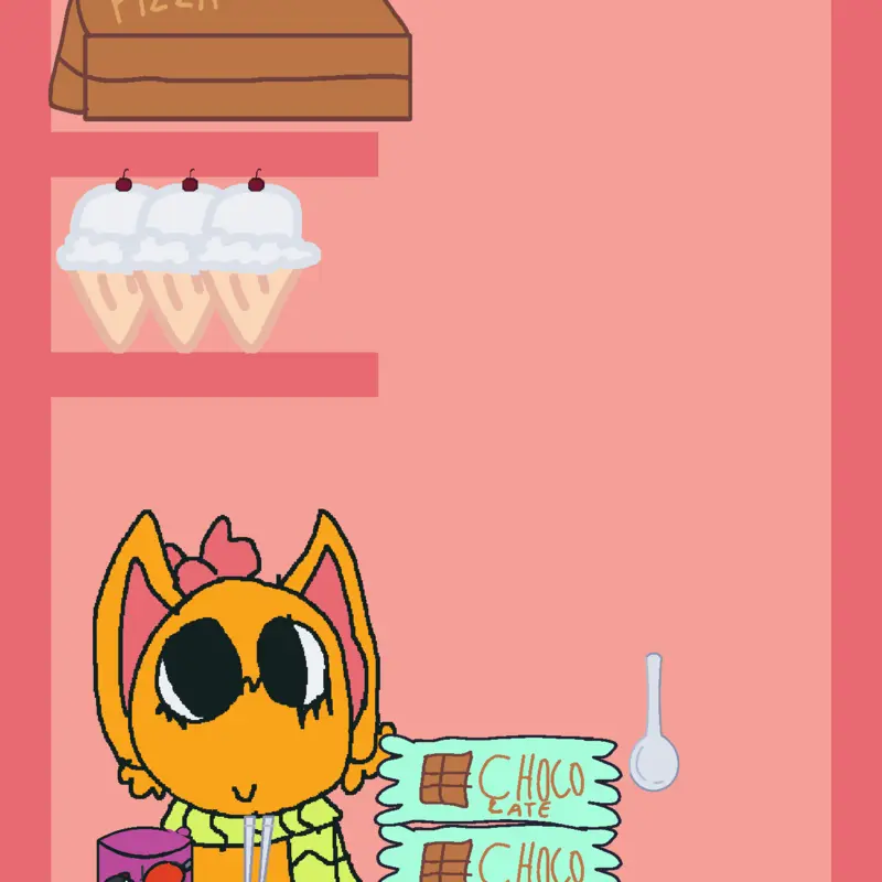 Game by @Tinikit_fan