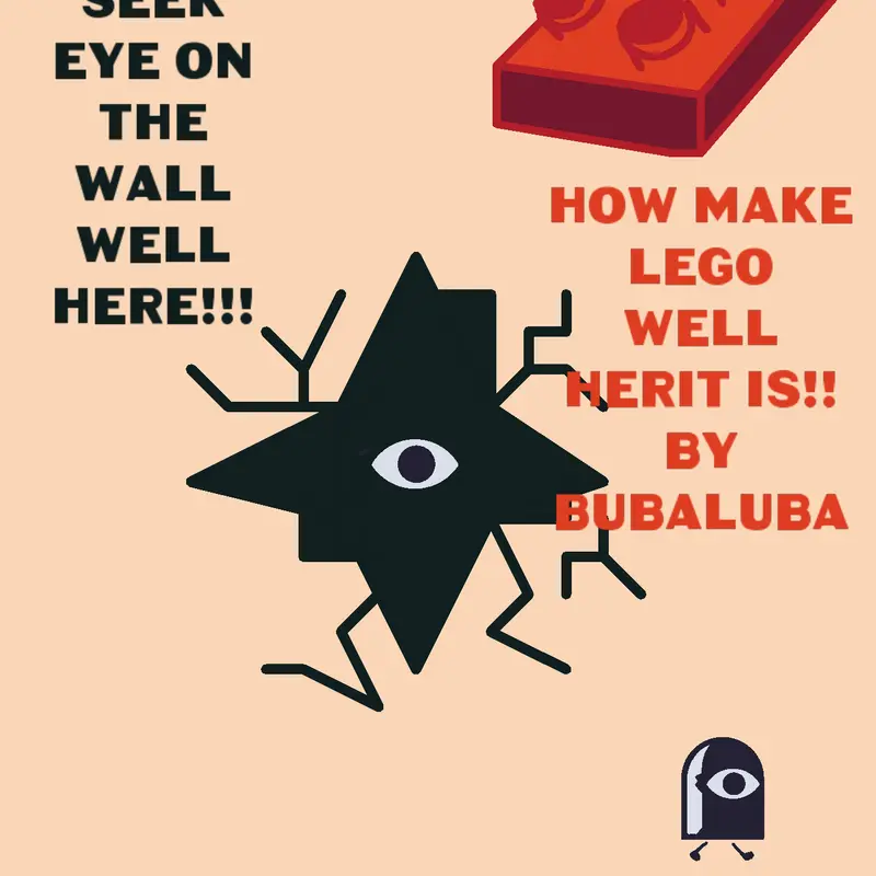 Game by @KABOUM