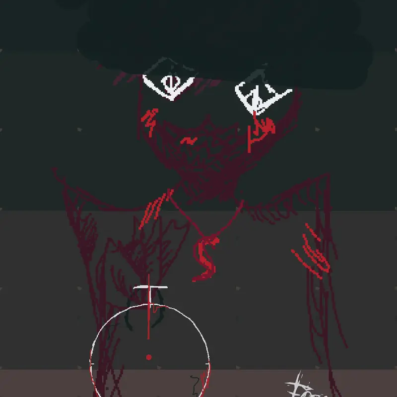 Game by @forsaken2024