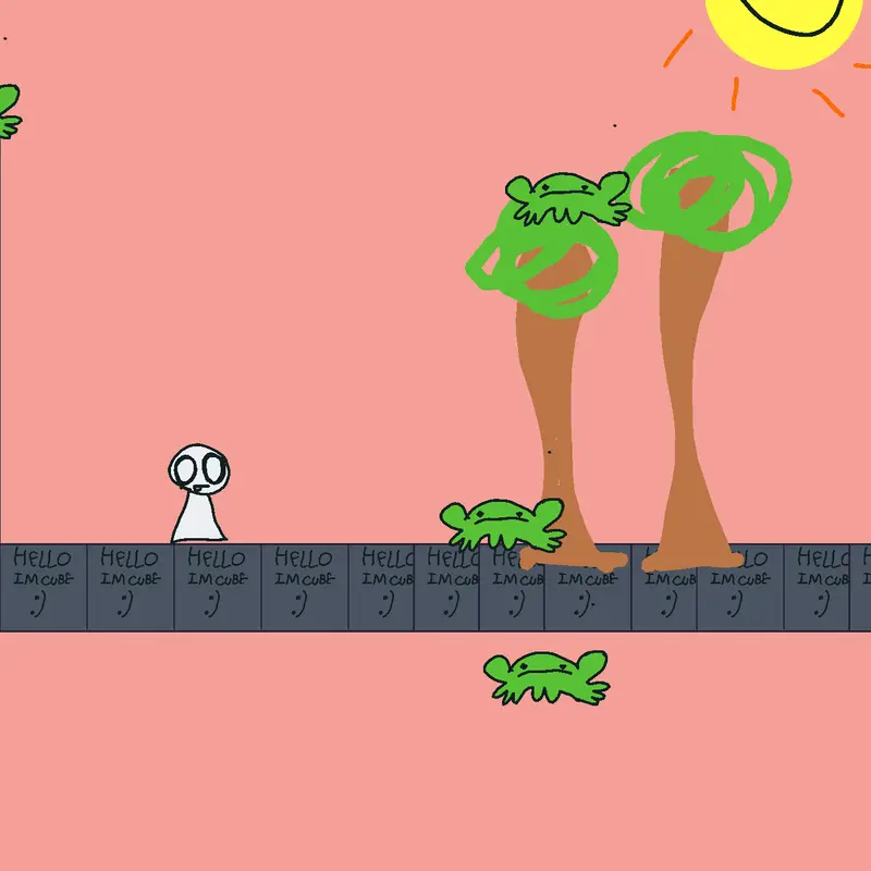 Game by @bast294games-official