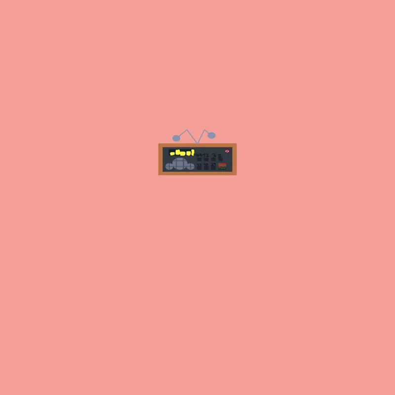 Game by @thefelkuesls