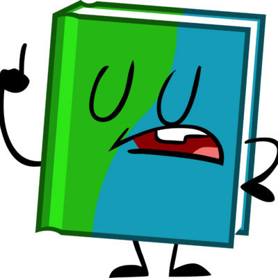 @the_Book_bfdi_kp