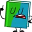 the_Book_bfdi_kp avatar