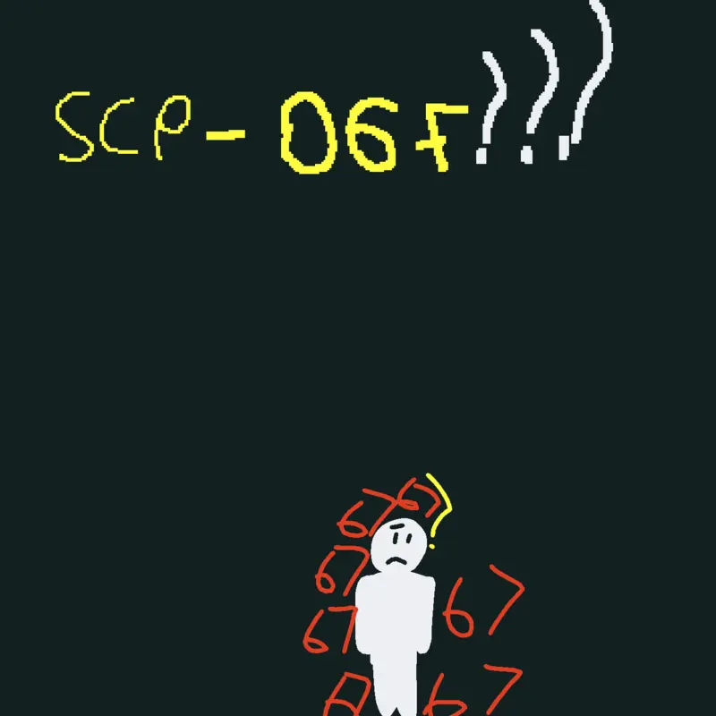 Game by @hagry_delta