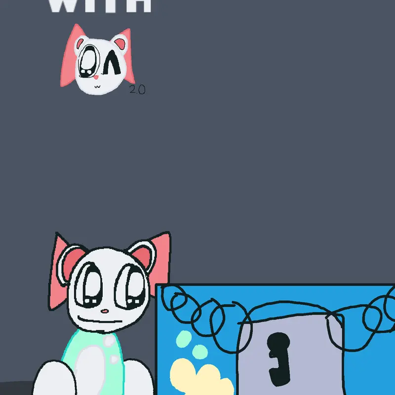 Game by @kjb2012