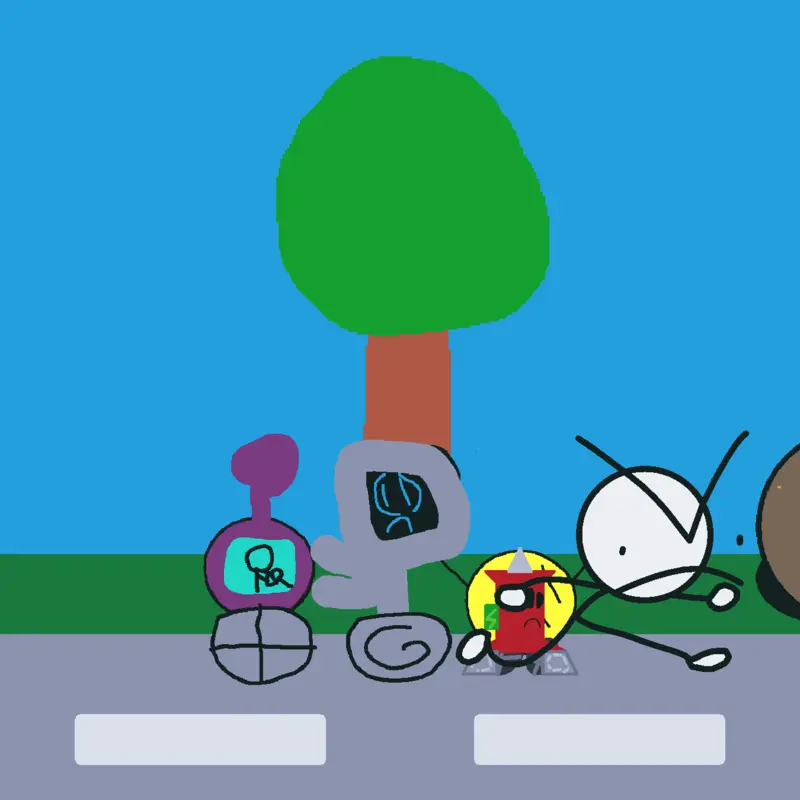 Game by @zonemus