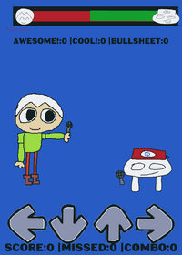 -algebra but Thomas, polly, Lala, greenster...