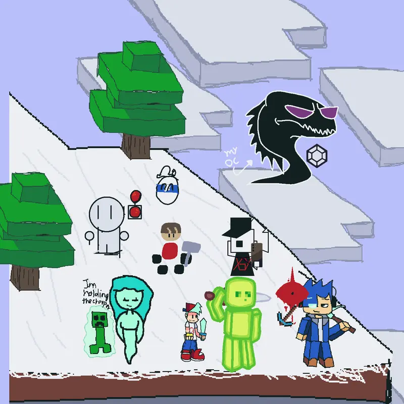 Game by @Nujai2026