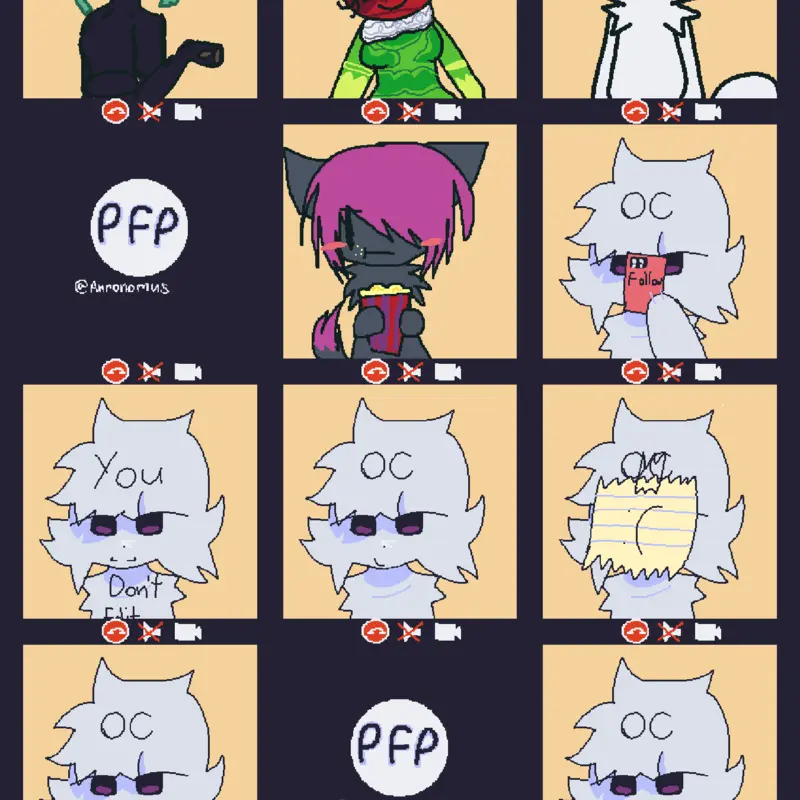 Popcorn 🤤👍👍 by @gan_dlye